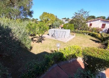 IMG_20251008_120551.jpg - Casa indipendente Via Mentana 9, Nettuno - foto 14