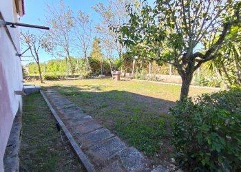 IMG_20251008_120012.jpg - Casa indipendente Via Mentana 9, Nettuno - foto 15