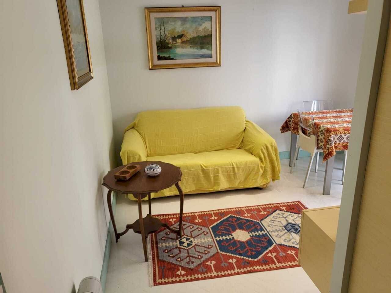 Lecce via Cavour14.jpg - Attic Via Cavour 56, Lecce - photo 3