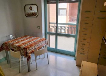 Lecce via Cavour15.jpg - Attico Via Cavour 56, Lecce - foto 4