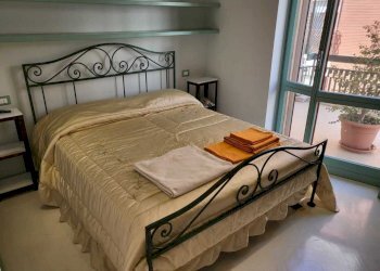 Lecce via Cavour7.jpg - Attico Via Cavour 56, Lecce - foto 12