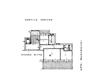 WhatsApp Image 2026-03-02 at 13.39.59.jpeg - Attico Via Cavour 56, Lecce - foto 14