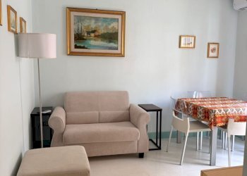 WhatsApp Image 2026-04-16 at 14.14.51.jpeg - Attico Via Cavour 56, Lecce - foto 3