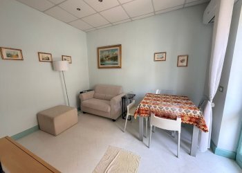 WhatsApp Image 2026-04-16 at 14.14.55 (9).jpeg - Attico Via Cavour 56, Lecce - foto 5