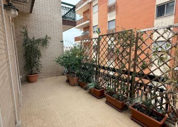 WhatsApp Image 2026-04-16 at 14.14.54.jpeg - Attico Via Cavour 56, Lecce - foto 6