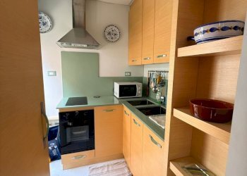 WhatsApp Image 2026-04-16 at 14.14.54 (1).jpeg - Attico Via Cavour 56, Lecce - foto 8