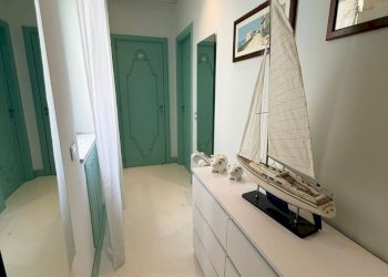 WhatsApp Image 2026-04-16 at 14.14.55 (1).jpeg - Attico Via Cavour 56, Lecce - foto 9