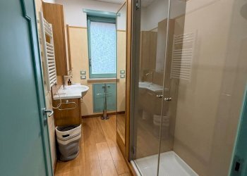 WhatsApp Image 2026-04-16 at 14.14.55 (2).jpeg - Attico Via Cavour 56, Lecce - foto 10