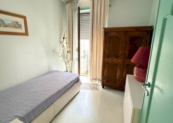 WhatsApp Image 2026-04-16 at 14.14.55 (5).jpeg - Attico Via Cavour 56, Lecce - foto 11