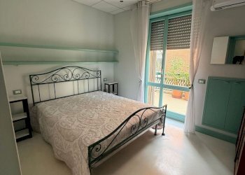 WhatsApp Image 2026-04-16 at 14.14.55 (4).jpeg - Attico Via Cavour 56, Lecce - foto 12