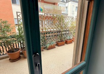 WhatsApp Image 2026-04-16 at 14.14.55 (7).jpeg - Attico Via Cavour 56, Lecce - foto 13