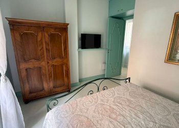 WhatsApp Image 2026-04-16 at 14.14.55 (8).jpeg - Attico Via Cavour 56, Lecce - foto 14