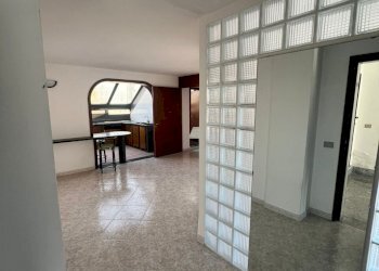 WhatsApp Image 2026-02-24 at 14.54.5062.jpeg - Attico Via O. Ducas 2, Lecce - foto 6