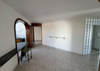 WhatsApp Image 2026-02-24 at 14.54.506.jpeg - Attico Via O. Ducas 2, Lecce - foto 7