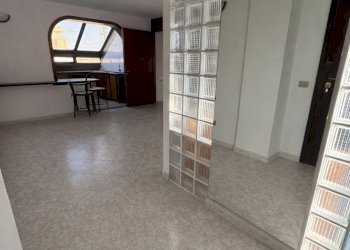 Via Orsini Ducas Lecce18.png - Attico Via O. Ducas 2, Lecce - foto 8