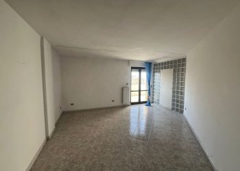 WhatsApp Image 2026-02-24 at 14.54.49.jpeg - Attico Via O. Ducas 2, Lecce - foto 14