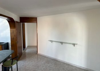 WhatsApp Image 2026-02-24 at 14.54.50666.jpeg - Attico Via O. Ducas 2, Lecce - foto 12