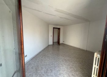 WhatsApp Image 2026-02-24 at 14.54.51222.jpeg - Attico Via O. Ducas 2, Lecce - foto 15