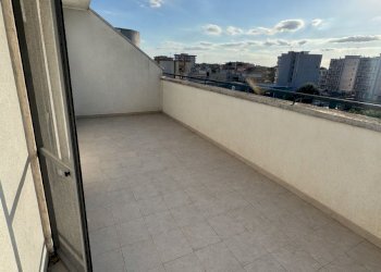 Via Orsini Ducas Lecce14.png - Attico Via O. Ducas 2, Lecce - foto 16