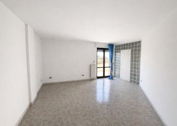 WhatsApp Image 2026-04-09 at 14.21.31.jpeg - Attico Via O. Ducas 2, Lecce - foto 14