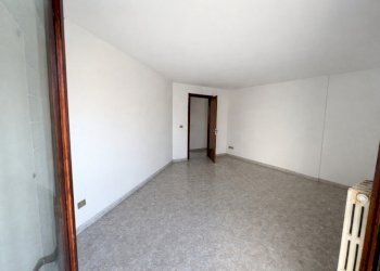 WhatsApp Image 2026-04-09 at 14.21.31 (1).jpeg - Attico Via O. Ducas 2, Lecce - foto 15