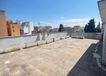 WhatsApp Image 2026-04-20 at 11.27.21.jpeg - Attic Via O. Ducas 2, Lecce - photo 13