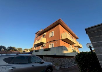 Monolocale Via Amatore Sciesa 82, Marino - foto 1