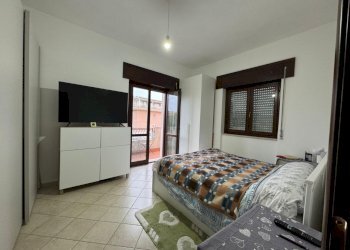 Monolocale Via Amatore Sciesa 82, Marino - foto 2