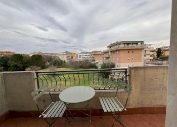 Monolocale Via Amatore Sciesa 82, Marino - foto 3