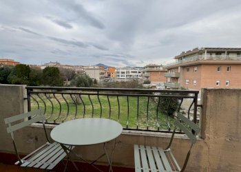 Monolocale Via Amatore Sciesa 82, Marino - foto 4