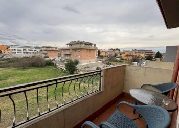 Monolocale Via Amatore Sciesa 82, Marino - foto 5