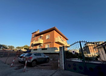 Monolocale Via Amatore Sciesa 82, Marino - foto 6