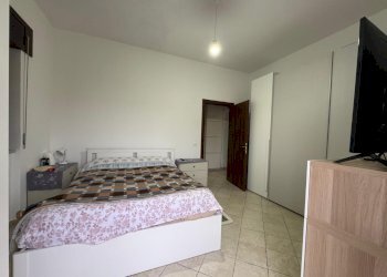 Monolocale Via Amatore Sciesa 82, Marino - foto 7