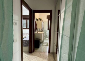 Monolocale Via Amatore Sciesa 82, Marino - foto 8