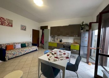 Monolocale Via Amatore Sciesa 82, Marino - foto 12