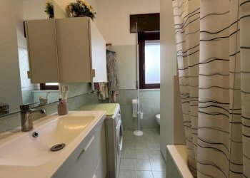 Monolocale Via Amatore Sciesa 82, Marino - foto 14