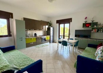 WhatsApp Image 2026-04-16 at 15.01.17.jpeg - Bilocale Via Amatore Sciesa 82, Marino - foto 5