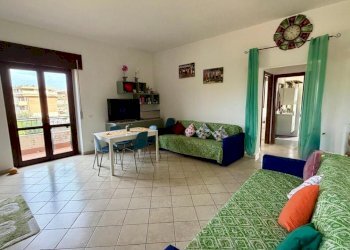 WhatsApp Image 2026-04-16 at 15.05.49.jpeg - Bilocale Via Amatore Sciesa 82, Marino - foto 6