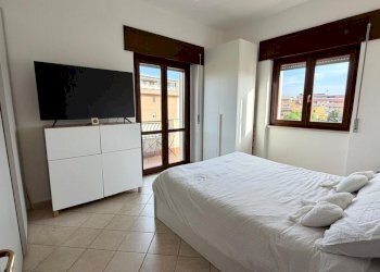 WhatsApp Image 2026-04-16 at 15.09.42.jpeg - Bilocale Via Amatore Sciesa 82, Marino - foto 8