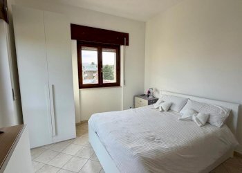 WhatsApp Image 2026-04-16 at 15.14.00.jpeg - Bilocale Via Amatore Sciesa 82, Marino - foto 9