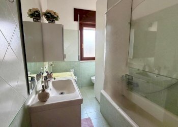 WhatsApp Image 2026-04-16 at 15.26.55.jpeg - Bilocale Via Amatore Sciesa 82, Marino - foto 10