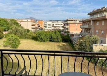 WhatsApp Image 2026-04-16 at 15.28.40.jpeg - Bilocale Via Amatore Sciesa 82, Marino - foto 11