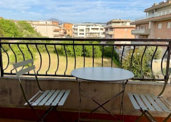 WhatsApp Image 2026-04-16 at 15.30.23.jpeg - Bilocale Via Amatore Sciesa 82, Marino - foto 12