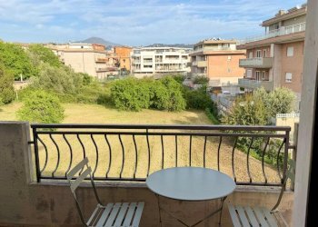 WhatsApp Image 2026-04-16 at 15.27.50.jpeg - Bilocale Via Amatore Sciesa 82, Marino - foto 13