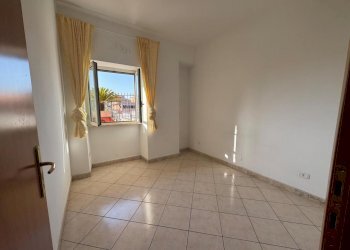 sala - Quadrilocale Via Amatore Sciesa 70, Marino - foto 4