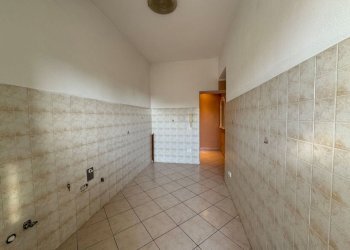 cucina - Quadrilocale Via Amatore Sciesa 70, Marino - foto 14