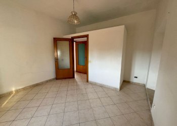 stanza - Quadrilocale Via Amatore Sciesa 70, Marino - foto 18