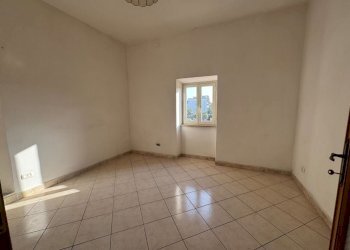 stanza - Quadrilocale Via Amatore Sciesa 70, Marino - foto 21