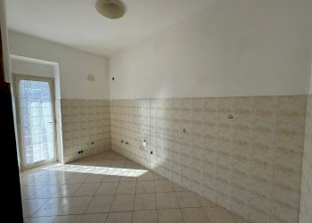 cucina - Quadrilocale Via Amatore Sciesa 70, Marino - foto 22