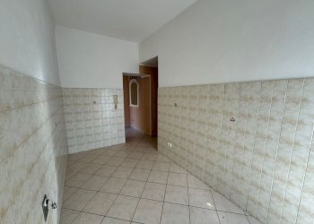 cucina - Quadrilocale Via Amatore Sciesa 70, Marino - foto 28